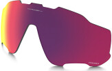 Prilliklaasid OAKLEY Jawbreaker Prizm Road Prizm Road