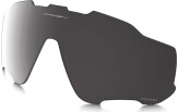 Prilliklaasid OAKLEY Jawbreaker Prizm Black Prizm Black