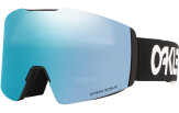 OAKLEY Fall Line XL Factory Pilot Prizm Snow Sapphire Iridium L Factory Pilot Prizm Snow Sapphire Iridium