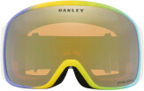 Mäeprillid OAKLEY Flight Tracker L Torstein Signature Prizm Sage Gold L Torstein Signature Prizm Sage Gold