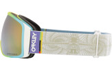 Mäeprillid OAKLEY Flight Tracker L Torstein Signature Prizm Sage Gold L Torstein Signature Prizm Sage Gold