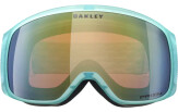 Mäeprillid OAKLEY Flight Tracker M Jasmine Aura Prizm Sage Gold M Jasmine Aura Prizm Sage Gold