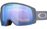 Mäeprillid OAKLEY Flight Tracker M Grey Cascade Prizm Sapphire Iridium M Grey Cascade Prizm Sapphire Iridium