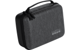 GoPro kott Casey Semi Hard Camera Case