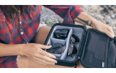 GoPro kott Casey Semi Hard Camera Case