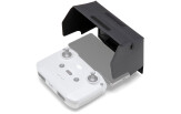 DJI RC-N1 Remote Controller Monitor Hood