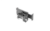 DJI RC-N1 Remote Controller Tablet Holder