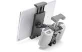 DJI RC-N1 Remote Controller Tablet Holder