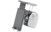 DJI RC-N1 Remote Controller Tablet Holder