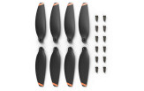 DJI Mini 2 Propellers