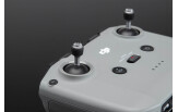 DJI RC-N1 Control Sticks