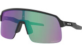 Päikeseprillid OAKLEY Sutro Lite Matte Black Prizm Road Jade Matte Black Prizm Road Jade