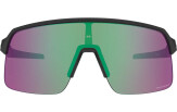 Päikeseprillid OAKLEY Sutro Lite Matte Black Prizm Road Jade Matte Black Prizm Road Jade