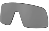 Prilliklaasid OAKLEY Sutro Lens Prizm Black Prizm Black