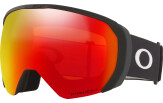 Mäeprillid OAKLEY Flight Path XL Matte Black Prizm Snow Torch Iridium L Matte Black Prizm Snow Torch Iridium