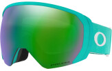 Mäeprillid OAKLEY Flight Path L Celeste Prizm Snow Jade Iridium L Celeste Prizm Snow Jade Iridium