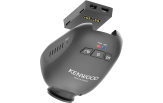 Kenwood DRV-A700W WQHD 16GB GPS