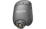 Kenwood DRV-A700W WQHD 16GB GPS