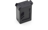 DJI FPV Intelligent Flight Battery