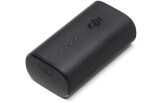 DJI FPV Goggles Battery