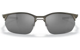 OAKLEY Wire Tap 2.0 Matte Gunmetal Prizm Black