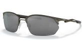 OAKLEY Wire Tap 2.0 Matte Gunmetal Prizm Black