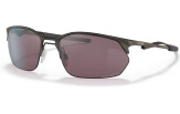 Päikeseprillid OAKLEY Wire Tap 2.0 Pewter Prizm Daily Polarized Pewter Prizm Daily Polarized