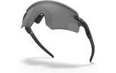 OAKLEY Encoder Matte Black Prizm Black