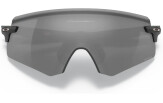 OAKLEY Encoder Matte Black Prizm Black