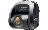 Kenwood KCA-R100 Rear Window Camera