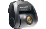 Kenwood KCA-R100 Rear Window Camera