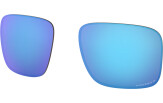 Holbrook XL Replacement Lens Prizm Sapphire Polarized