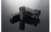 DJI Mavic 3 Intelligent Flight Battery