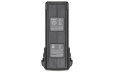 DJI Mavic 3 Intelligent Flight Battery