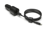 DJI 65W Car Charger