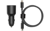 DJI 65W Car Charger