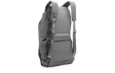 DJI Convertible Carrying Bag