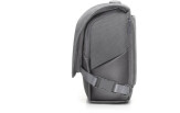 DJI Convertible Carrying Bag