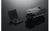 DJI Mavic 3 ND Filters Set ND4/8/16/32