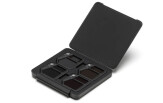 DJI Mavic 3 ND Filters Set ND4/8/16/32