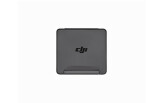 DJI Mavic 3 ND Filters Set ND4/8/16/32