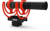 Rode Videomic GO II