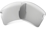 Flak 2.0 XL Replacement Lens Clear