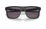 OAKLEY Leffingwell Black Ink Prizm Grey