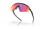 OAKLEY Sutro Lite Sweep Matte Black Prizm Road