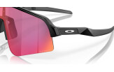 OAKLEY Sutro Lite Sweep Matte Black Prizm Road