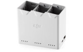 DJI Mini 3 Pro Two-Way Charging Hub