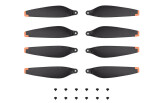 DJI Mini 3 Pro Propellers