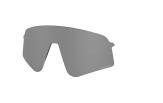 Prilliklaasid OAKLEY Sutro Lite Sweep Prizm Black Prizm Black