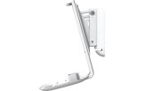 Wall Mount for Sonos One, One SL and Play:1	Single, White Single - White